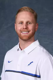 Taylor Stallman