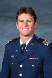 Ben Wunsch