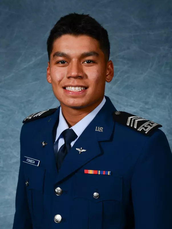 Fonseca, Alvaro mug 2024