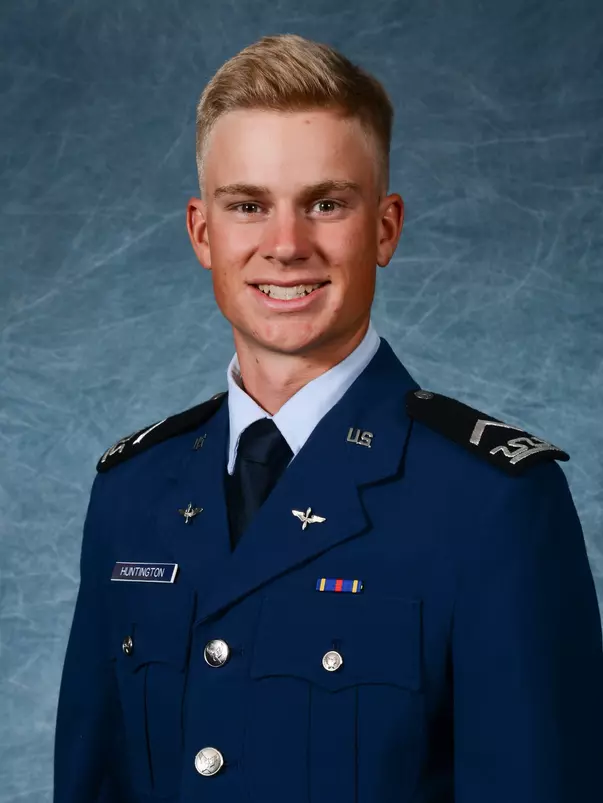 Huntington, Eli mug 2024