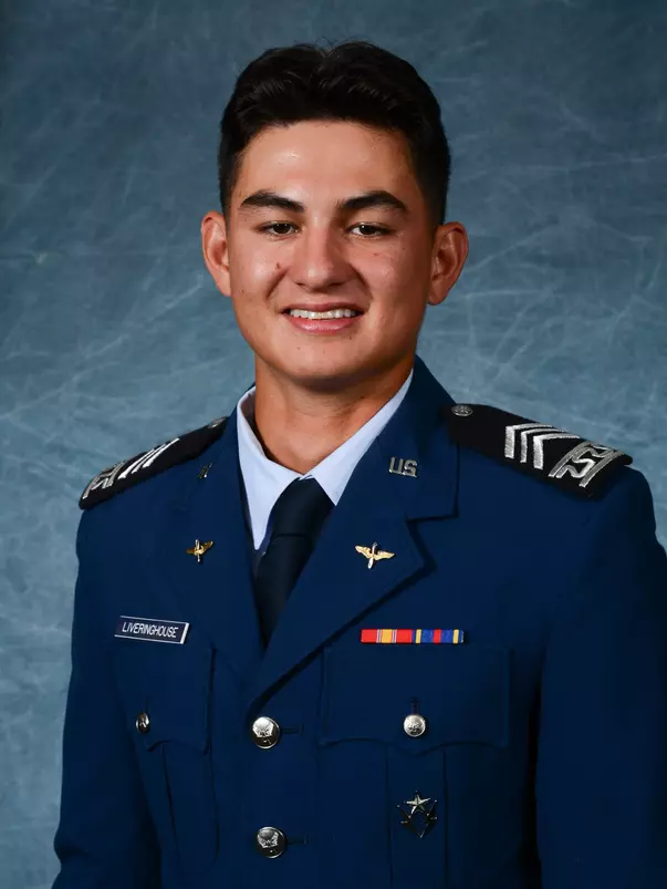 Liveringhouse, Eric mug 2024