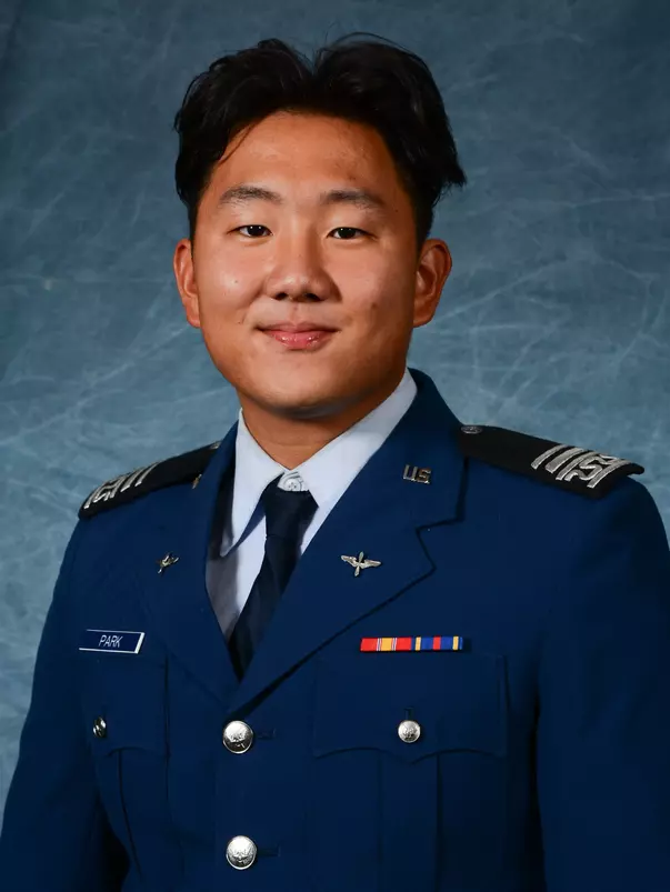 Park, Chris mug 2024