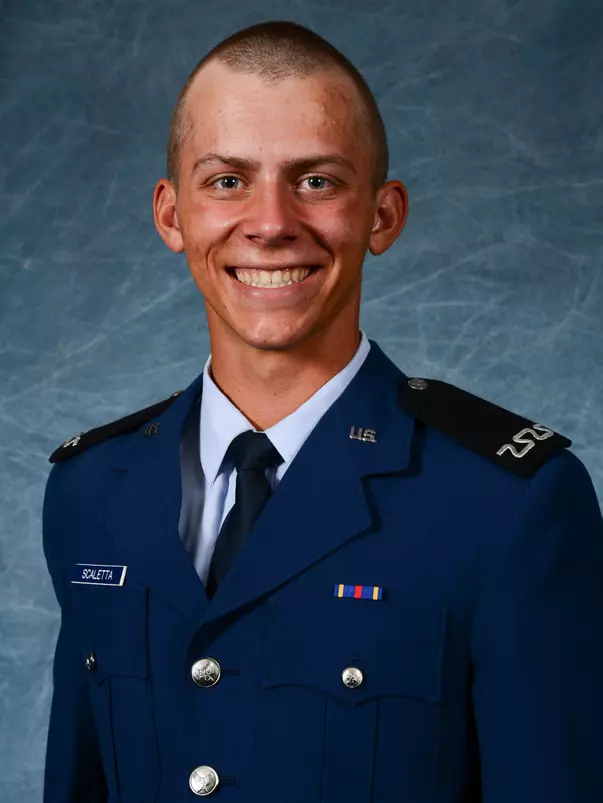 Scaletta, Jackson mug 2024