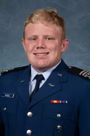 Wenzel, Andrew
