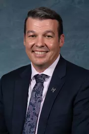 Michael Babb