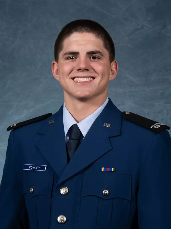 Fowler, Logan