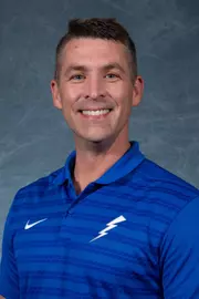 Dr. Dillon Small