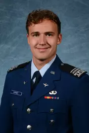 Kyle Garner