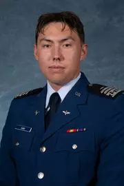 Kaito Ham