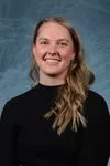 WBB Lauren Brocke Head Shot 2024-25