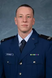 Owen Steckmest