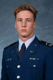 Alex Zarcu