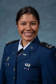 WTN Carissa Holguin Head Shot 2024