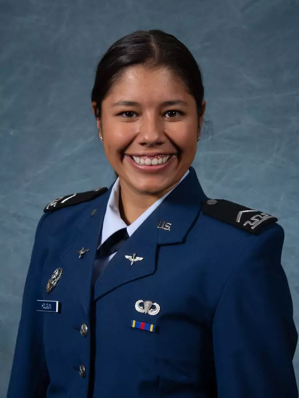 WTN Carissa Holguin Head Shot 2024