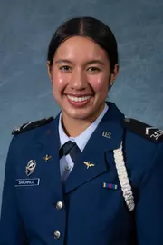 WTN Giovanna Sanchirico Head Shot 2024