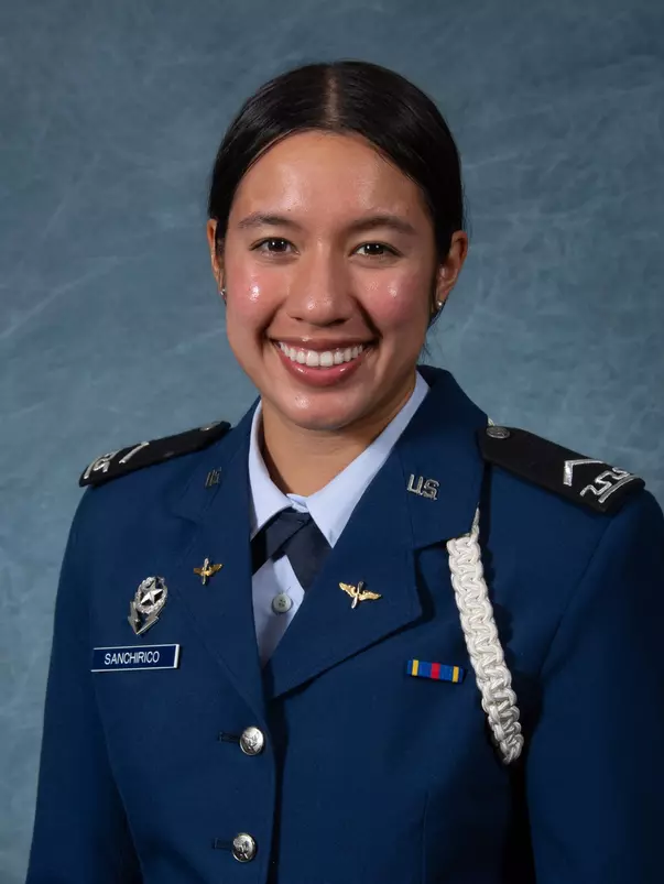 WTN Giovanna Sanchirico Head Shot 2024