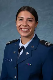 WTN Joselyn Limbago Head Shot 2024