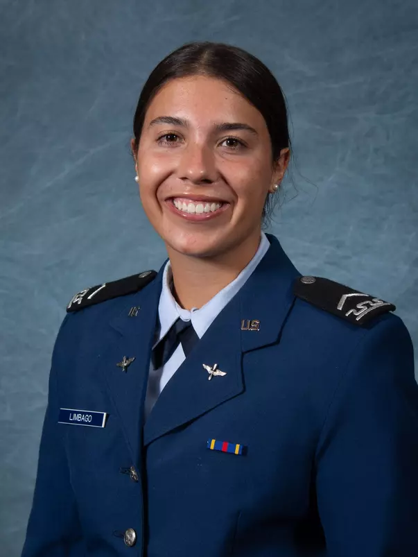 WTN Joselyn Limbago Head Shot 2024