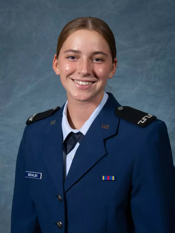 WTN Maya Michalski Head Shot 2024