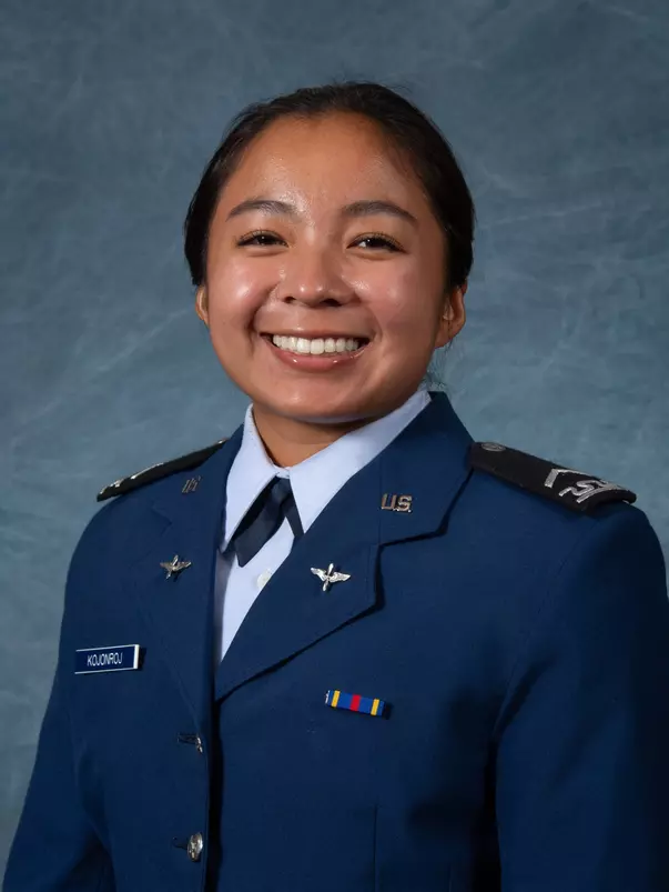 WTN Nadia Kojonroj Head Shot 2024