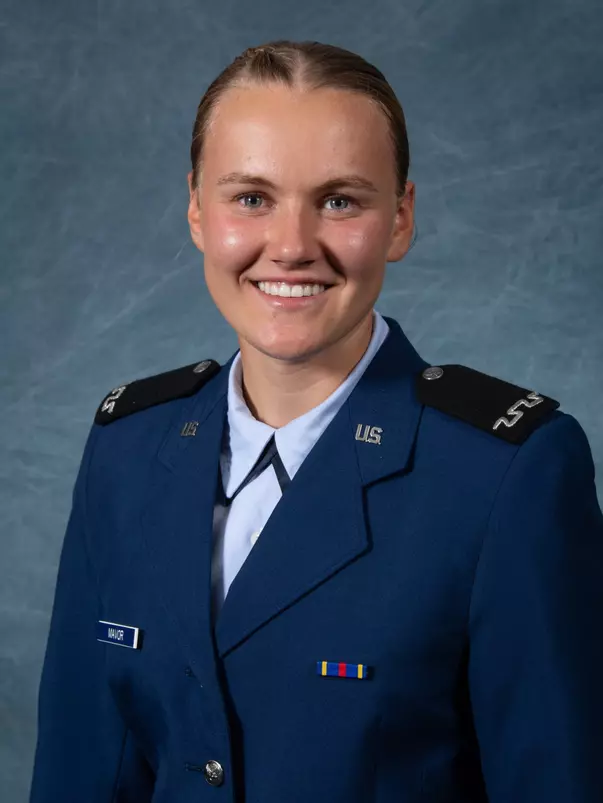 WTN Sofia Mavor Head Shot 2024