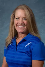 Dr. Andrea Wieland