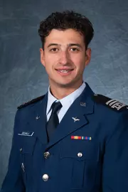 DeCarlo, Andrew