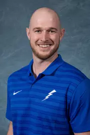 Dr. Nick Dinan