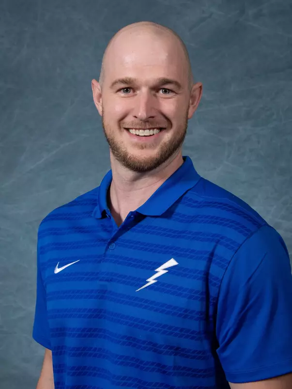 Nick Dinan Head Shot 2024