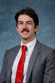 Zach Braswell