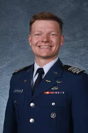 George Gasparovich IV