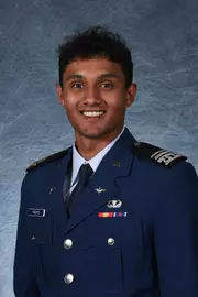 Siddhant Padhye
