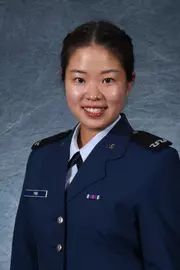 Rachael Yim