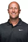 Greg Dalby
