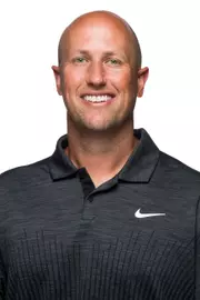 Greg Dalby
