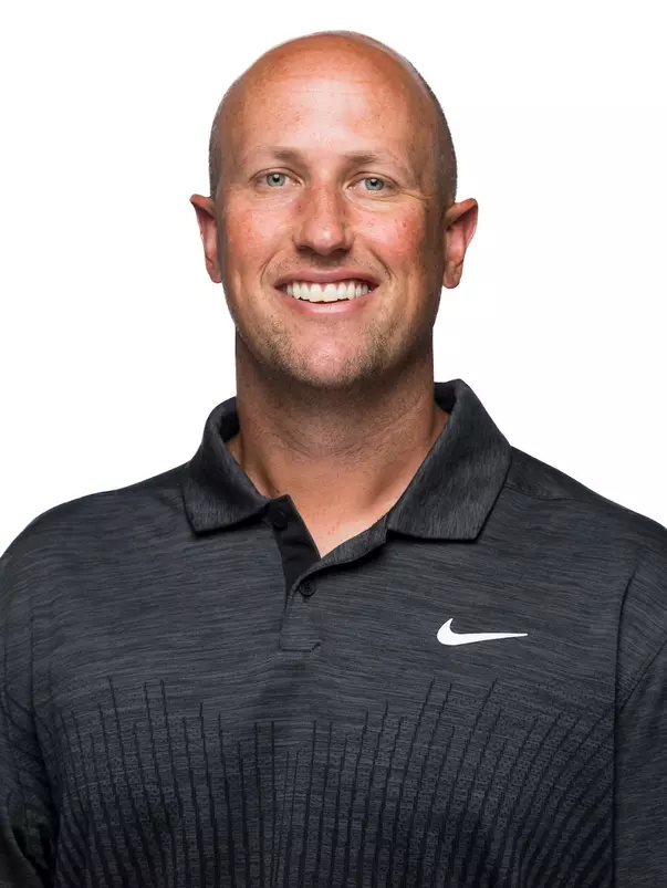 Greg Dalby