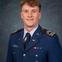 Air Force