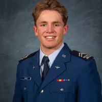 Air Force