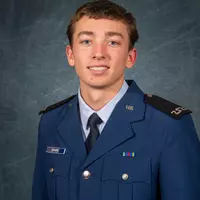 Air Force