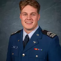 Air Force