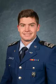 Cole Cunningham