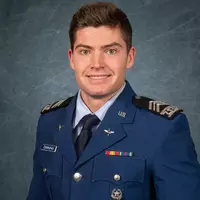 Air Force