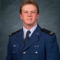 Robert Morris