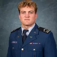 Air Force