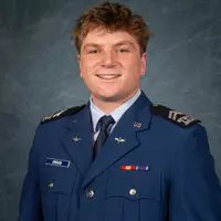 Air Force