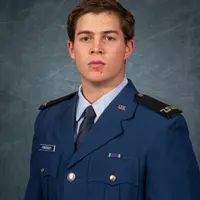 Air Force