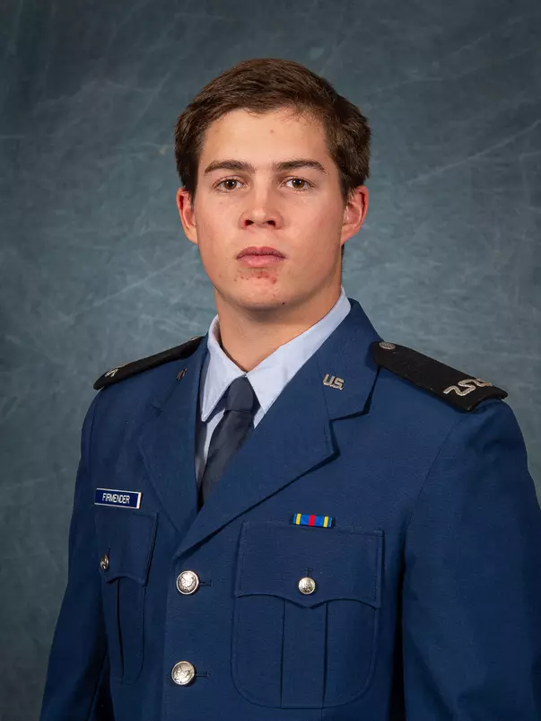 Palmer Firmender
