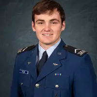 Air Force