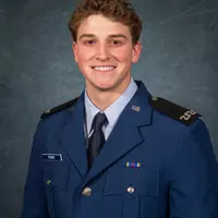 Air Force