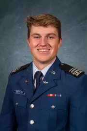 Kyle Griffith